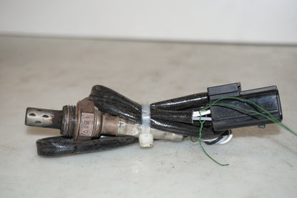 Sonda lambda
