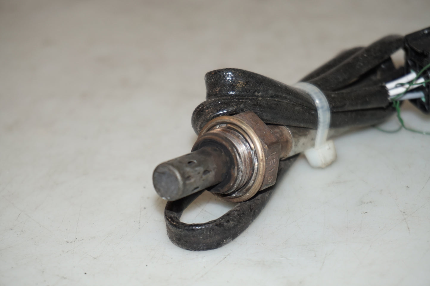 Sonda lambda