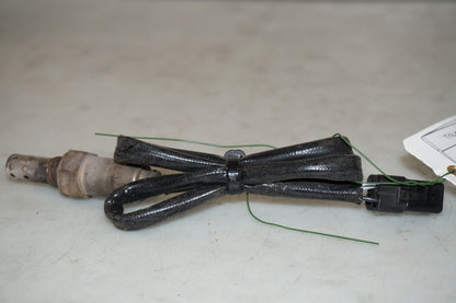 lambda sonda