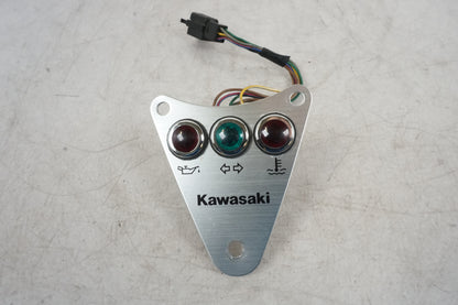 Kontrolki