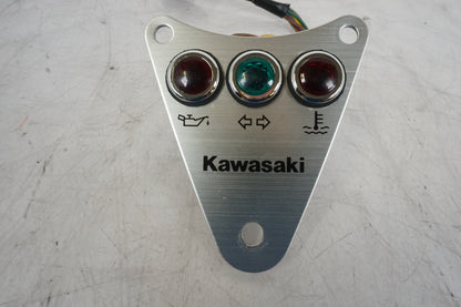 Kontrolki