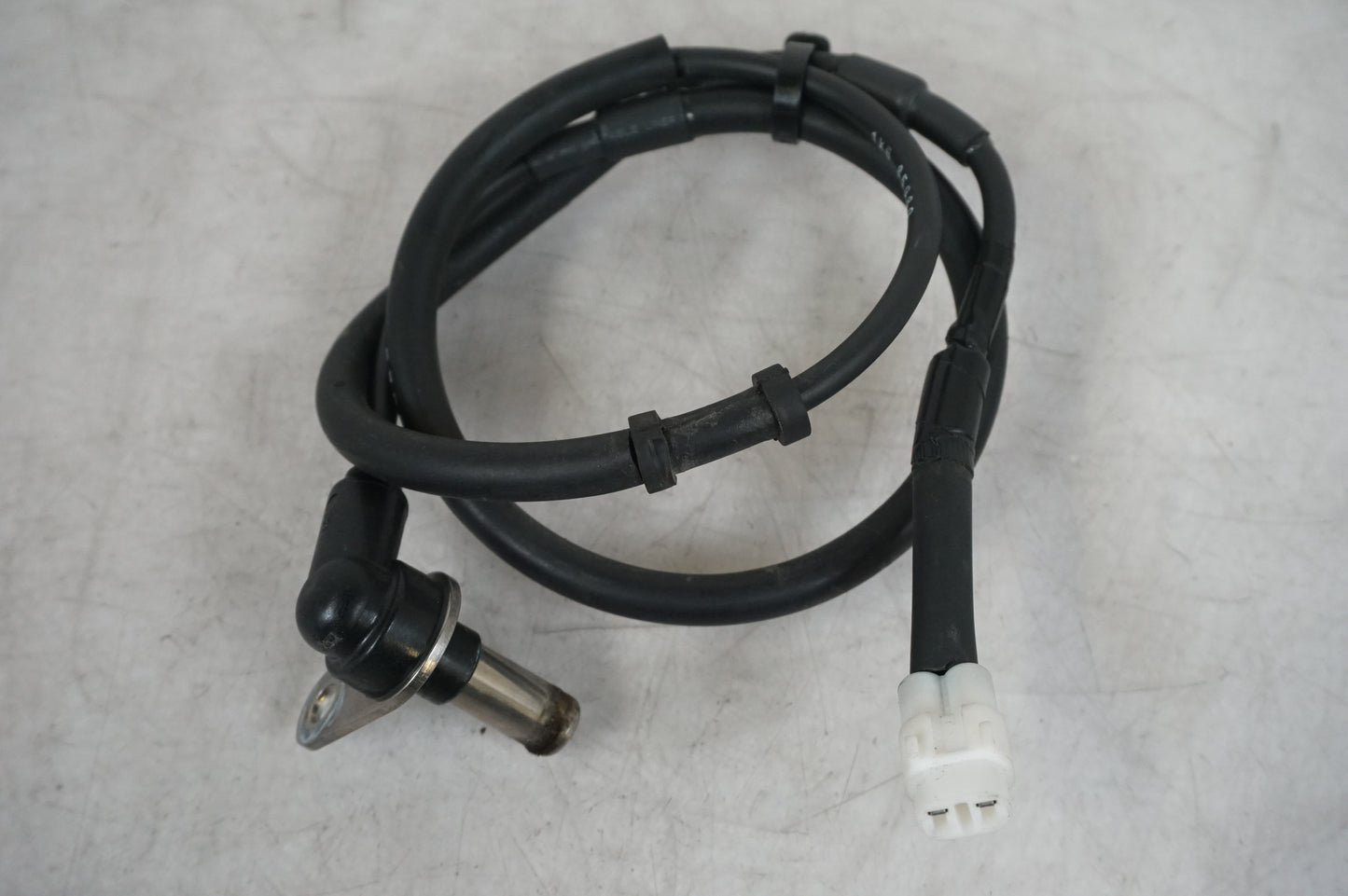 ABS sensor