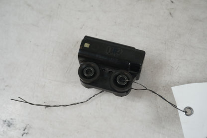 Sensore di inclinazione