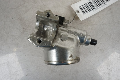 Cylinder hamulcowy