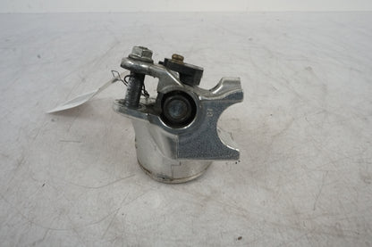 Cylinder hamulcowy