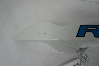 Voorspatbord