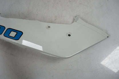 Voorspatbord