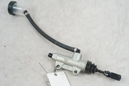 Cylindre de maître de frein