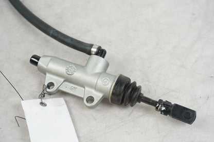 Cylindre de maître de frein