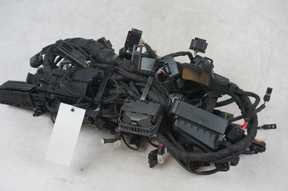 Cavo di alimentazione