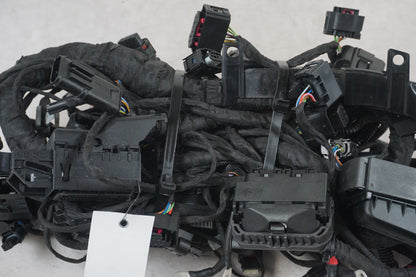 Cavo di alimentazione