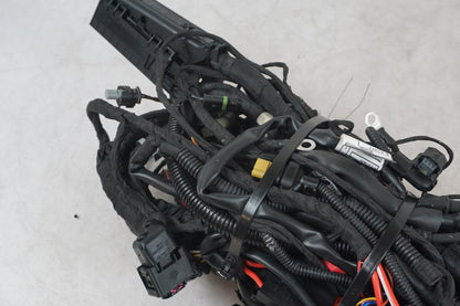 Cavo di alimentazione