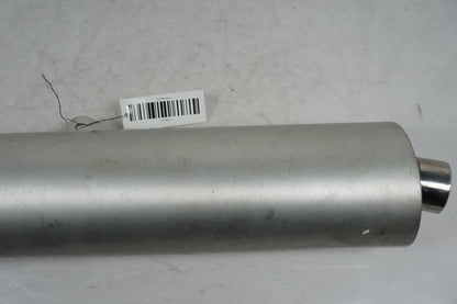 Schalldämpfer