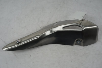Scudo termico