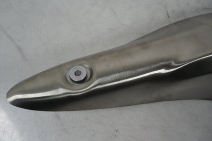 Scudo termico