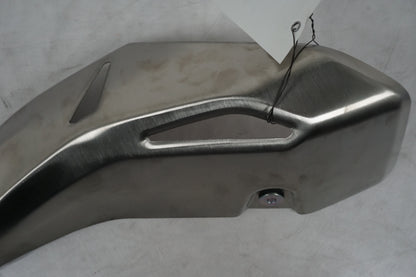 Scudo termico