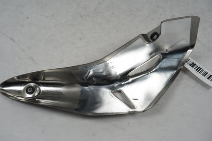 Scudo termico