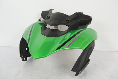 Copertura del proiettore