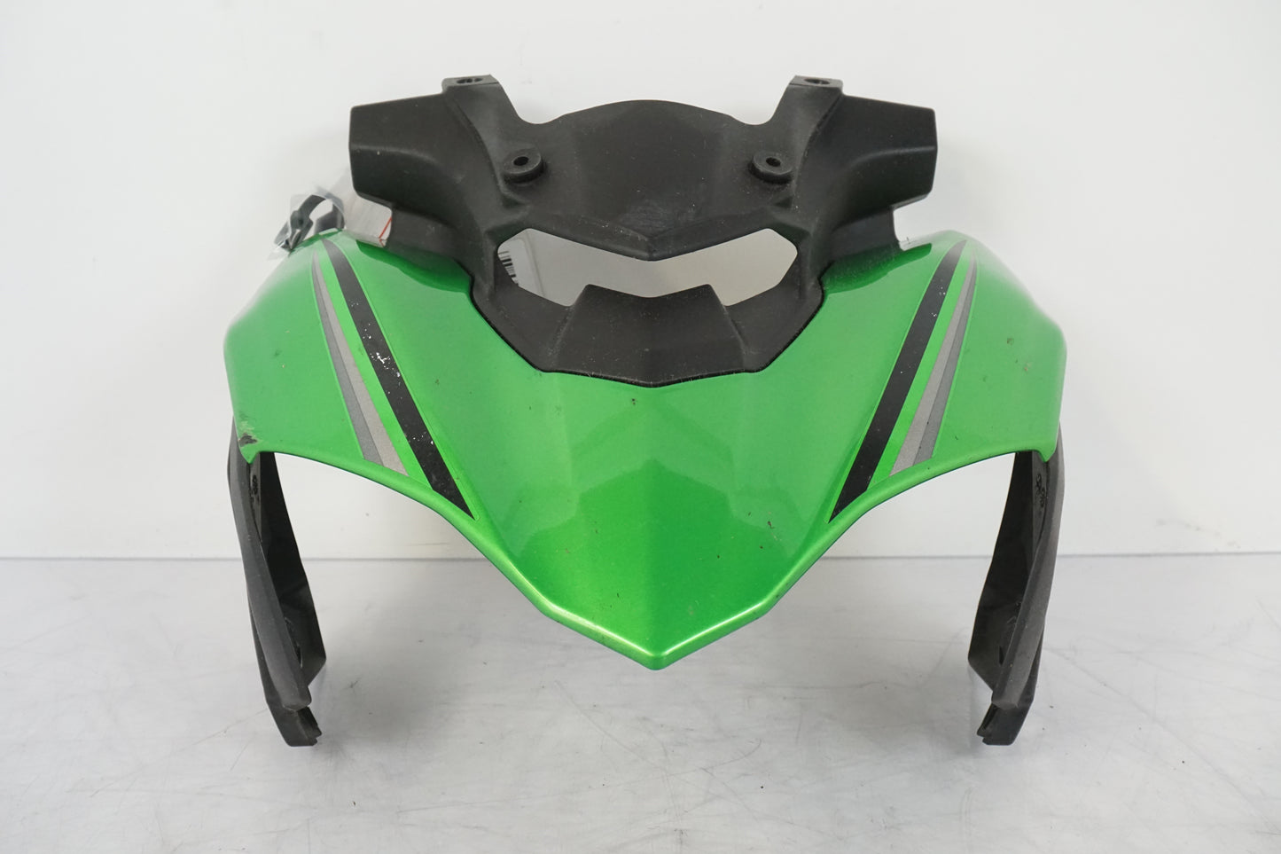 Copertura del proiettore