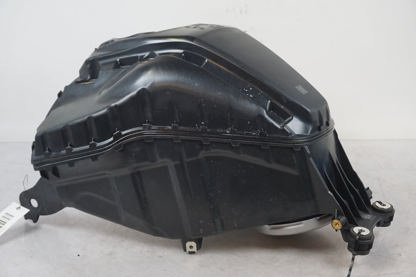 Réservoir à essence