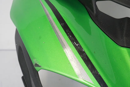 Copertura del proiettore