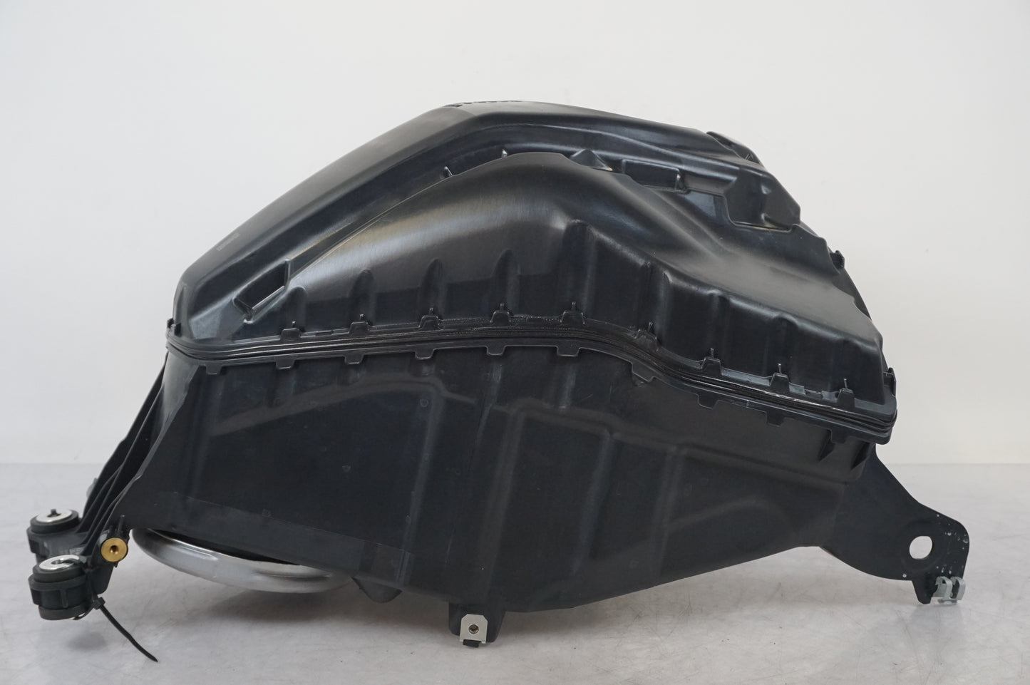 Réservoir à essence