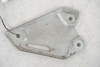 Protezione per il tallone