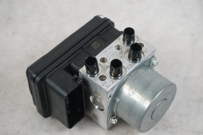 ABS Modulator
