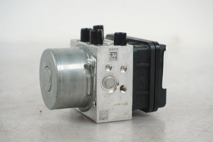 ABS Modulator