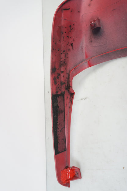 Extrabild4 på Bakvinge från en Kawasaki Zephyr 750 -1991 motorcykel.