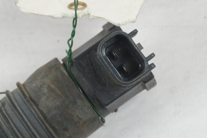 Baksidan på Tändspole från en Suzuki GSX-R 1000 -2004 motorcykel.