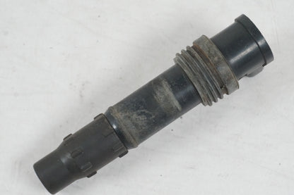 Höger sida på Tändspole från en Suzuki GSX-R 600 -1997 motorcykel.