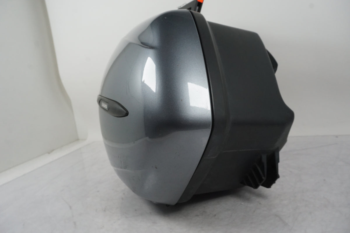 Borsa laterale