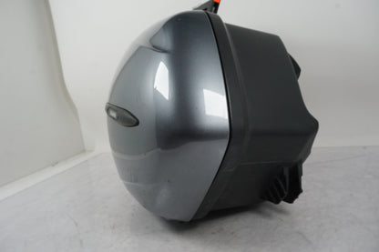 Borsa laterale