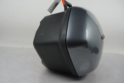Borsa laterale