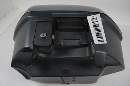 Borsa laterale