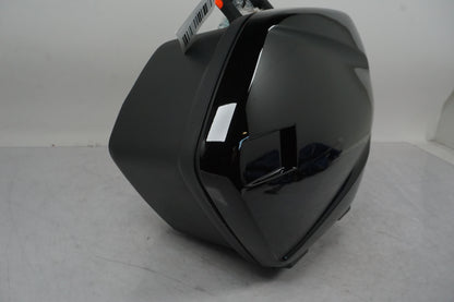 Sidetaske
