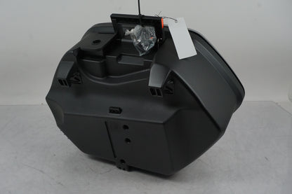 Sidetaske