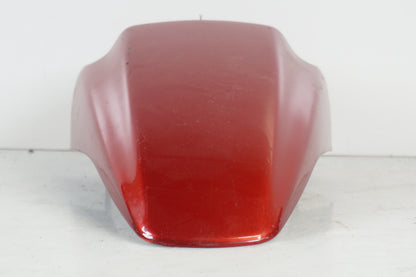 Höger sida på Framskärm från en BMW K 75 -1986 motorcykel.