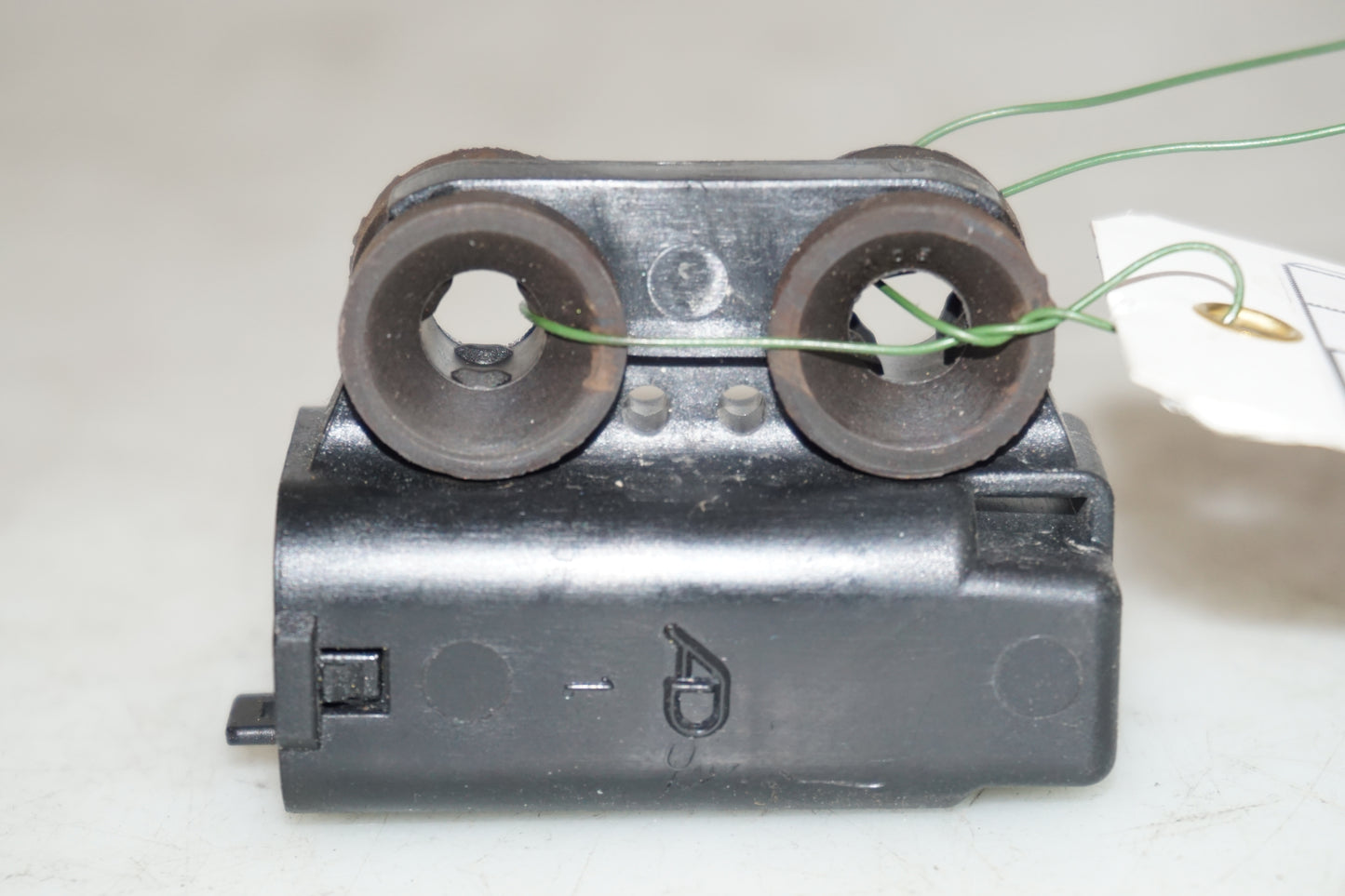 Tilt Sensor