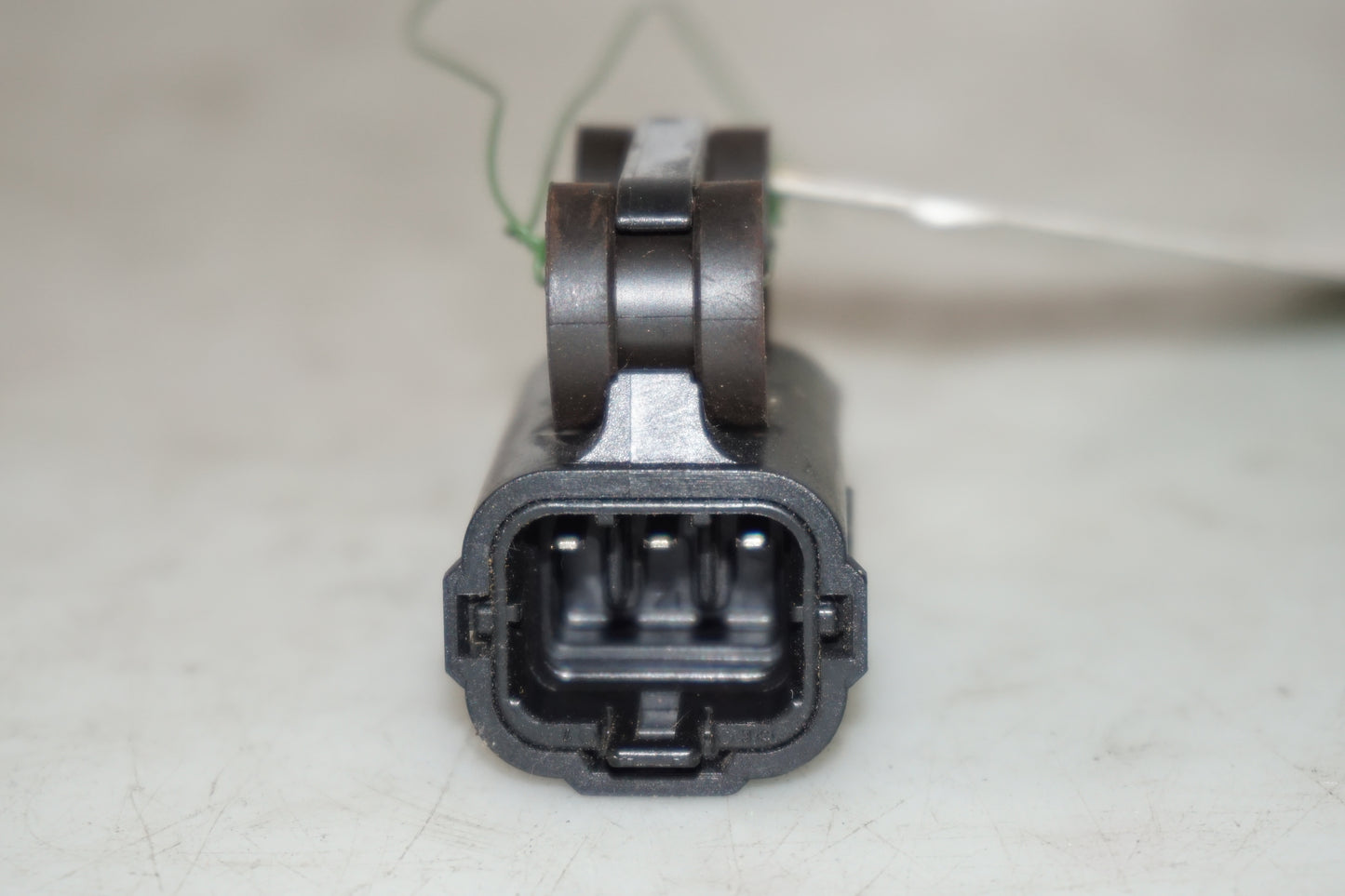 Tilt Sensor