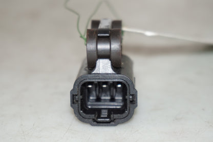 Tilt Sensor