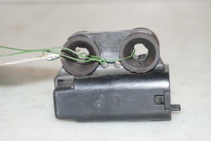 Tilt Sensor