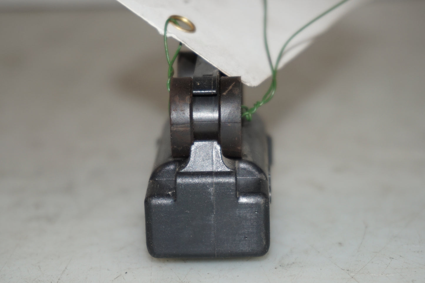 Tilt Sensor