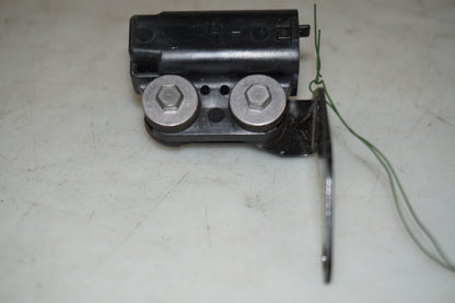 Tilt Sensor