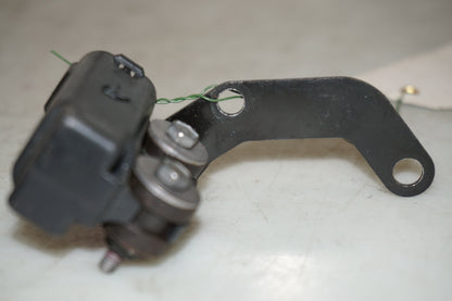 Tilt Sensor