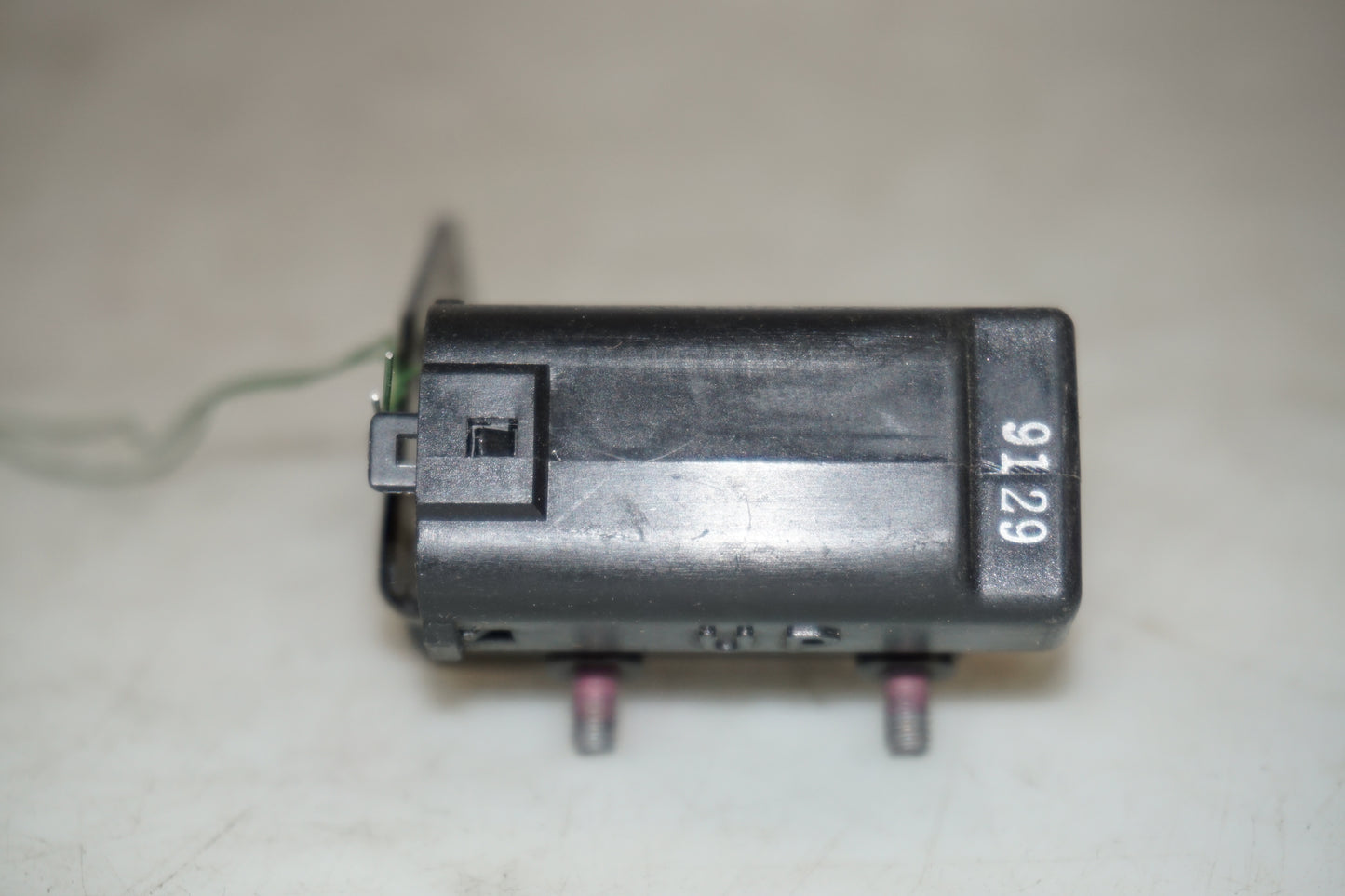 Tilt Sensor