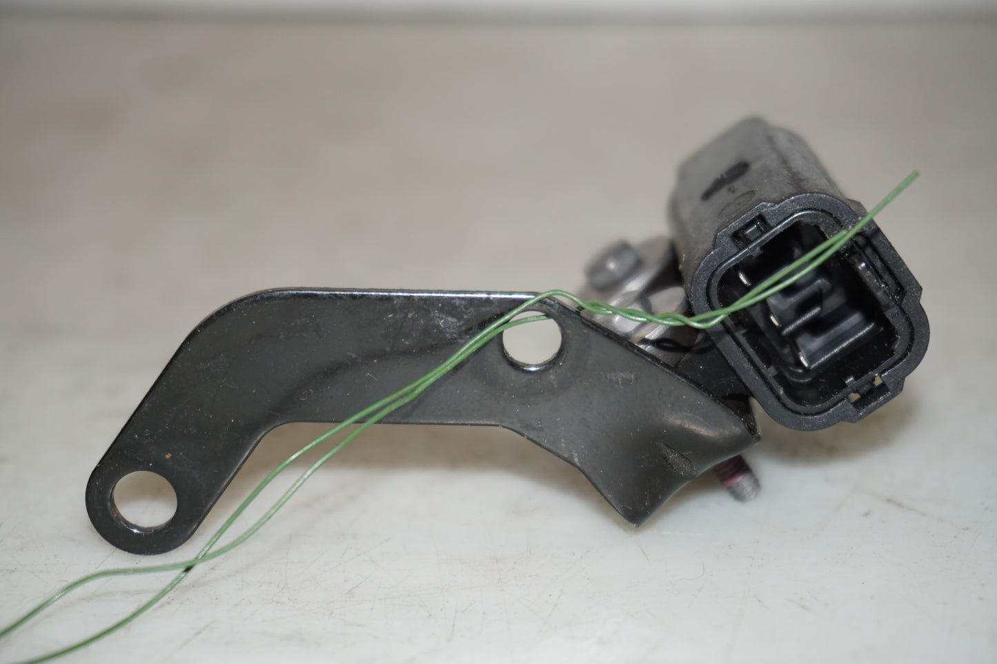 Tilt Sensor