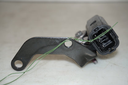 Tilt Sensor