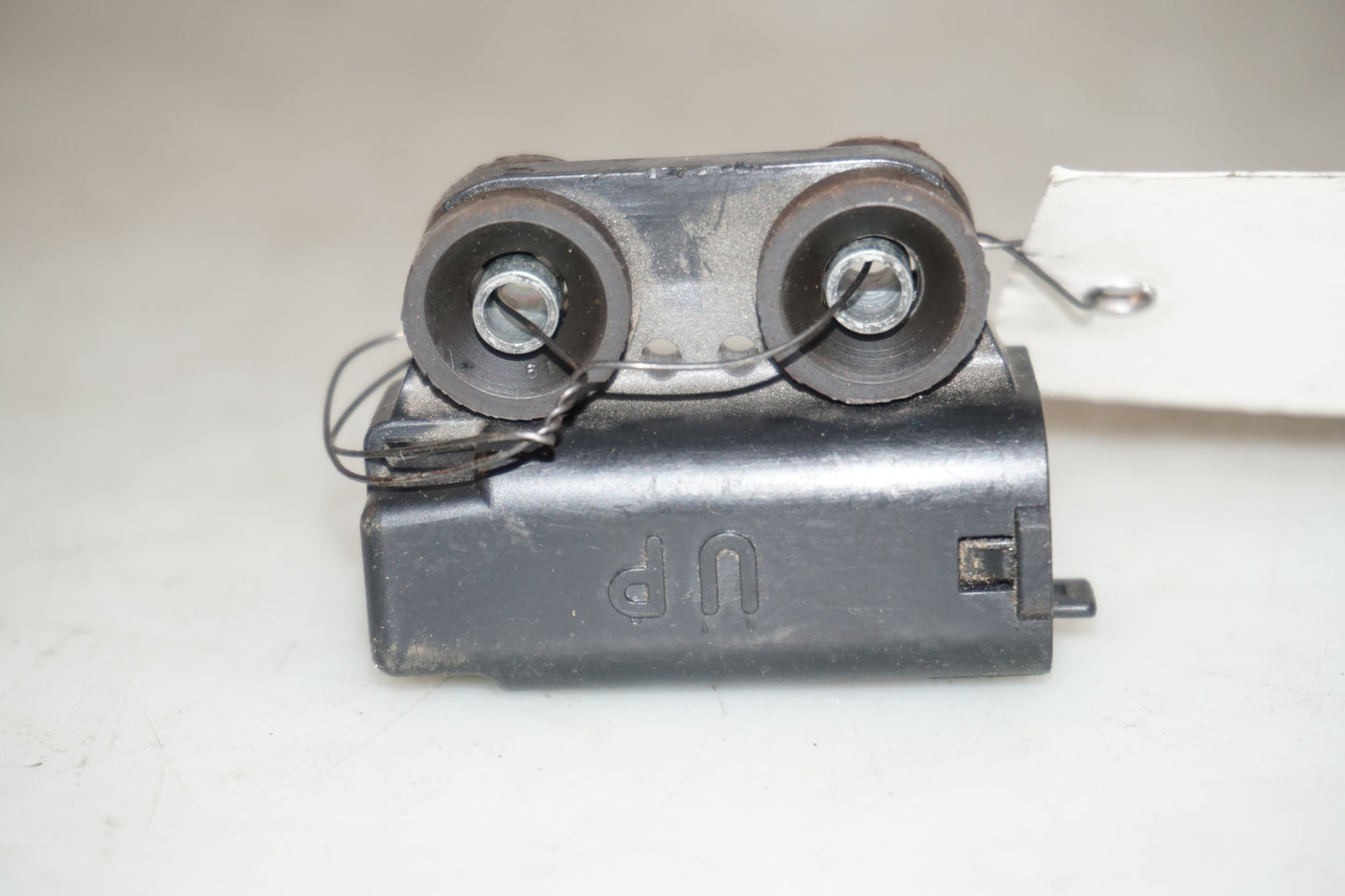 Tilt Sensor
